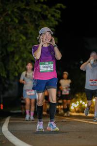 BIB: 
                            <button type="button" onclick="openModal(26548824)" class="btn btn-primary btn-sm float-right btn-popup" data-toggle="modal" data-target=".modal-high-quality">
                        <i class="fas fa-shopping-cart"></i> Add to Cart
                    </button>
                                            <button type="button" onclick="isThisMe(26548824, true)" class="btn btn-success btn-sm float-right btn-popup btn-isme hidden" data-toggle="tooltip" data-placement="bottom" title="นี่คือรูปของคุณใช่ไหม คลิกที่นี่เพื่อเอาเข้าอัลบั้ม">
                        <i class="fas fa-plus"></i> Add to album
                    </button>
                    <button type="button" onclick="isThisMe(26548824, false)" class="btn btn-warning btn-sm float-right btn-popup btn-isnotme hidden">
                        <i class="fas fa-ban"></i> Remove from album
                    </button>